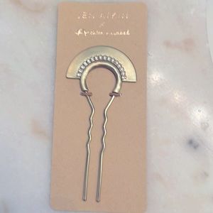 Jen Atkin hair pin